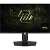 Игровой монитор MSI MAG 274QPF E20 27" WQHD Photo 2