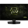 Игровой монитор MSI MAG 274QPF E20 27" WQHD Photo 3