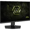 Игровой монитор MSI MAG 274QPF E20 27" WQHD Photo 5