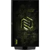 Игровой монитор MSI MAG 274QPF E20 27" WQHD Photo 6