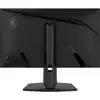 Игровой монитор MSI MAG 274QPF E20 27" WQHD Photo 7