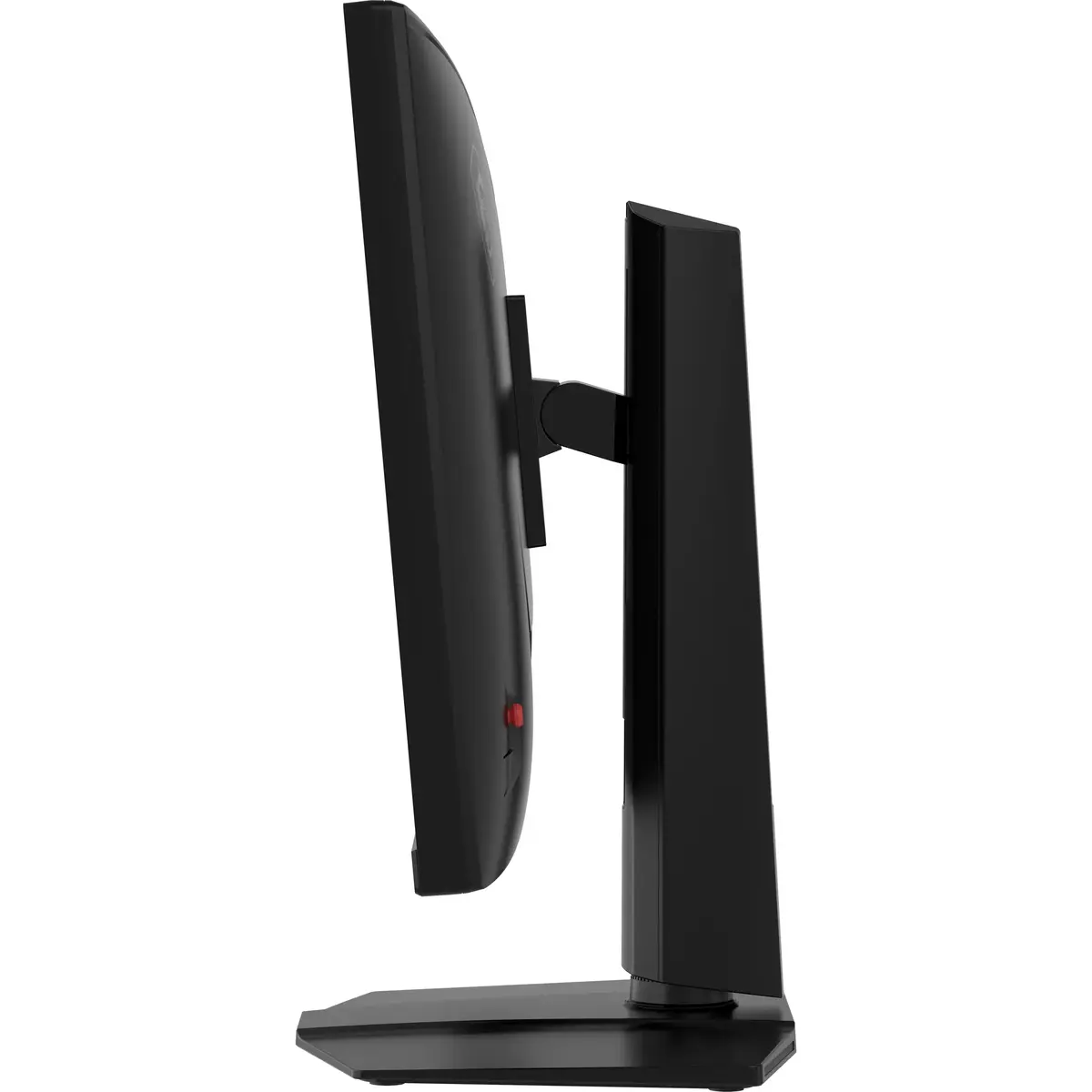 Игровой монитор MSI MAG 274QPF E20 27" WQHD Photo 8