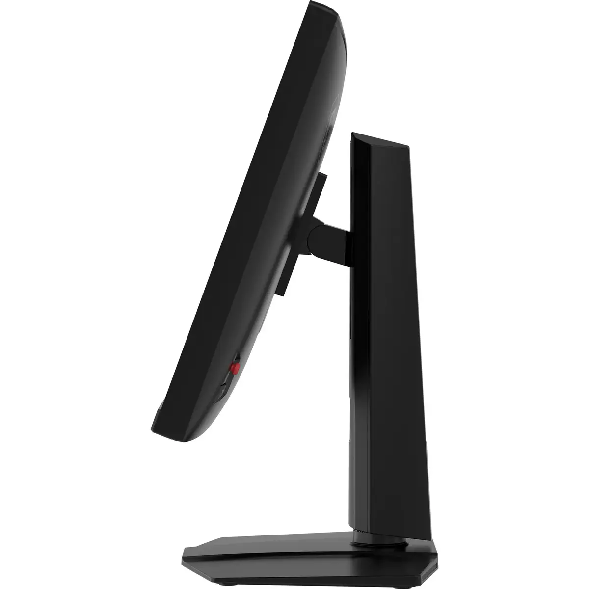 Игровой монитор MSI MAG 274QPF E20 27" WQHD Photo 9