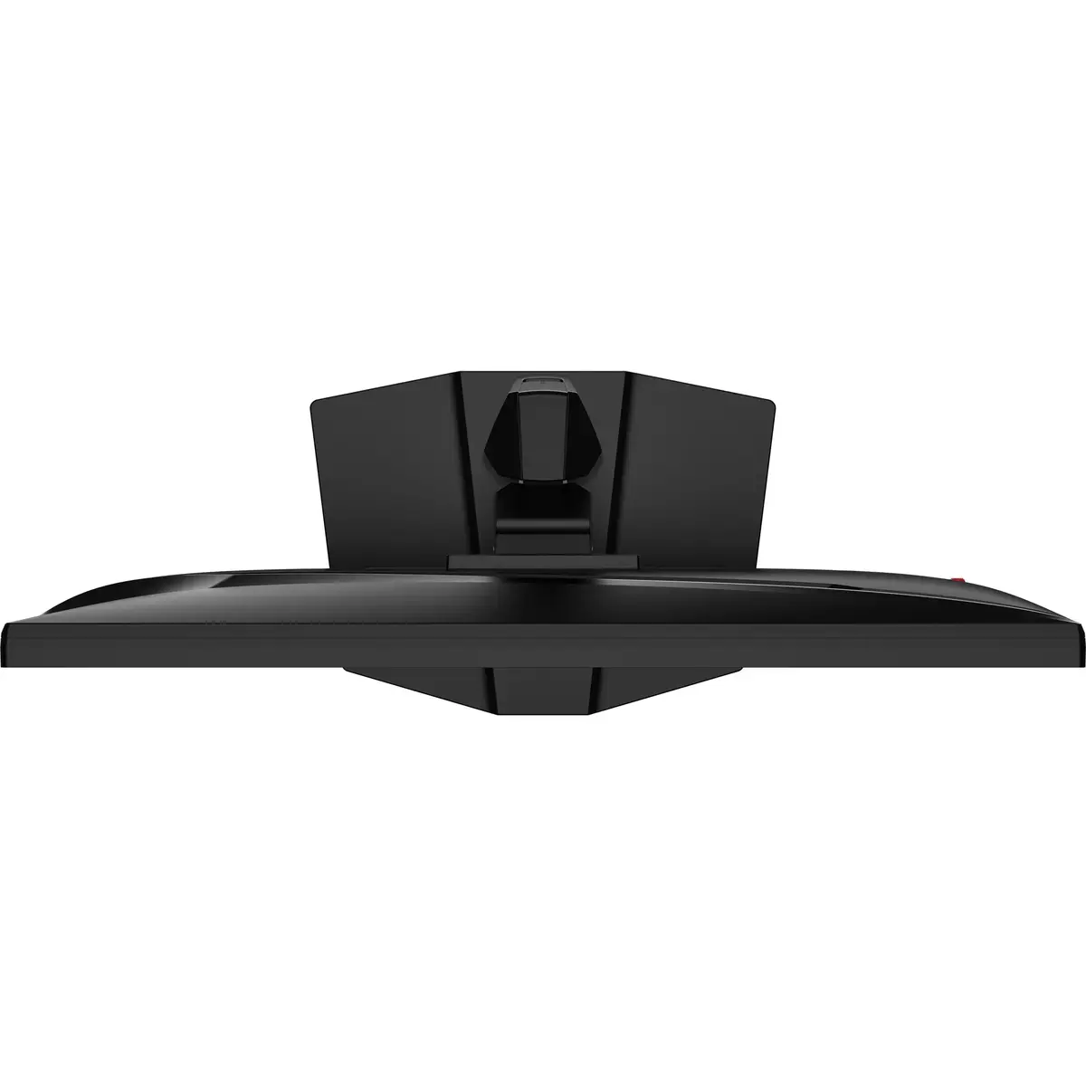 Игровой монитор MSI MAG 274QPF E20 27" WQHD Photo 10
