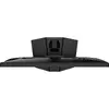 Игровой монитор MSI MAG 274QPF E20 27" WQHD Photo 10