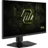 Игровой монитор MSI MAG 274QPF E20 27" WQHD Photo 11