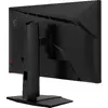 Игровой монитор MSI MAG 274QPF E20 27" WQHD Photo 13
