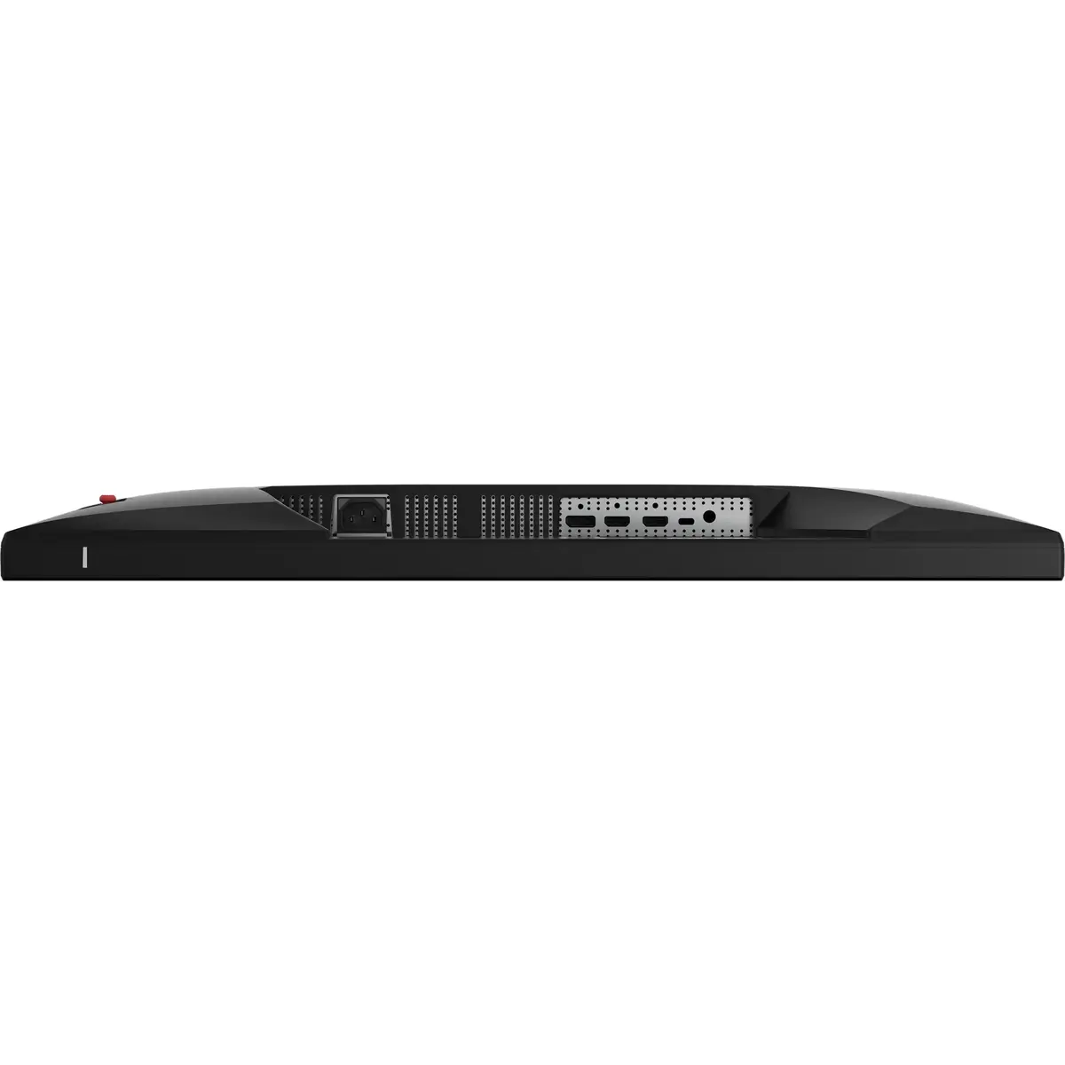 Игровой монитор MSI MAG 274QPF E20 27" WQHD Photo 15
