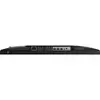 Игровой монитор MSI MAG 274QPF E20 27" WQHD Photo 15