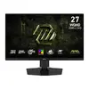 Игровой монитор MSI MAG 274QPF E20 27" WQHD Photo 17