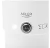 Электрический туристический чайник Adler AD 1388 Photo 9