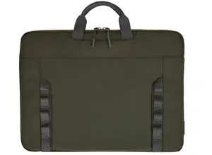 Laptop Sleeve 15.6 inches Modular, KINGSTON 9J4C3AA — protective sleeve for 15.6" laptops, modular compartments