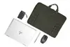 KINGSTON Laptop Sleeve 15.6 Modular 9J4C3AA Photo 2