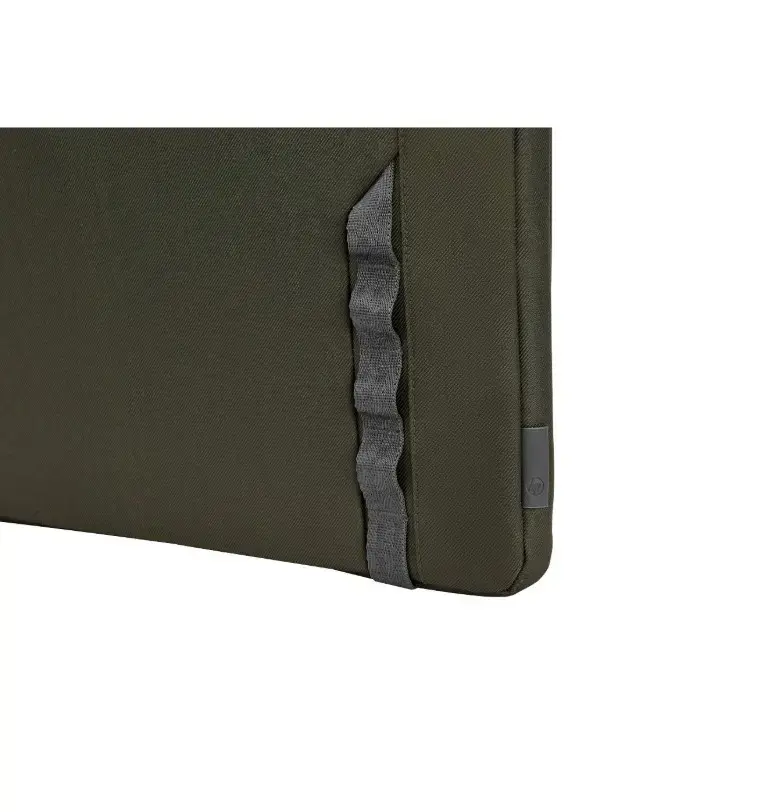 KINGSTON Laptop Sleeve 15.6 Modular 9J4C3AA Photo 3