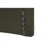 KINGSTON Laptop Sleeve 15.6 Modular 9J4C3AA Photo 3