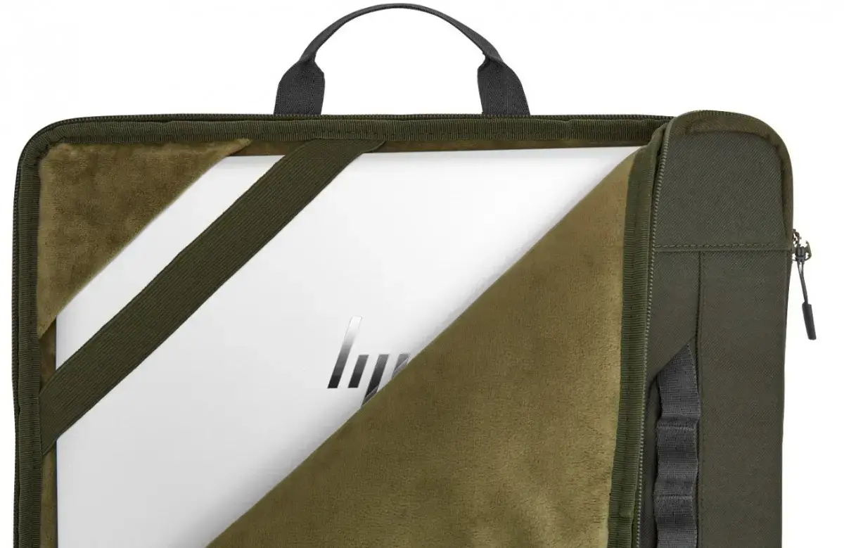 KINGSTON Laptop Sleeve 15.6 Modular 9J4C3AA Photo 4