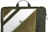 KINGSTON Laptop Sleeve 15.6 Modular 9J4C3AA Photo 4