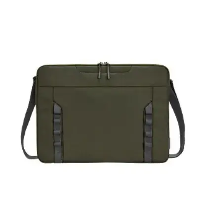 KINGSTON Laptop Sleeve 15.6 Modular 9J4C3AA Photo 5