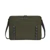 KINGSTON Laptop Sleeve 15.6 Modular 9J4C3AA Photo 5