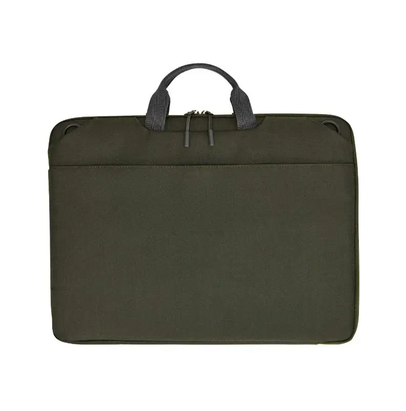 KINGSTON Laptop Sleeve 15.6 Modular 9J4C3AA Photo 6