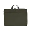 KINGSTON Laptop Sleeve 15.6 Modular 9J4C3AA Photo 6