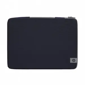 Laptop Protective Sleeve KINGSTON Protective Sleeve Atmospheric Blue 15–16 inch