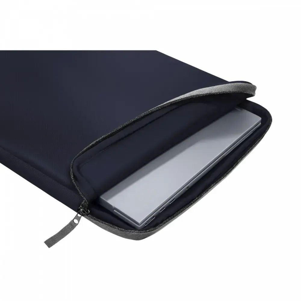KINGSTON Protective Sleeve Atmospheric Blue 15–16" Photo 2
