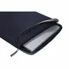 KINGSTON Protective Sleeve Atmospheric Blue 15–16" Photo 2