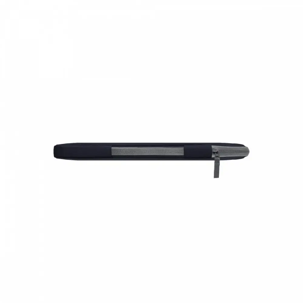 KINGSTON Protective Sleeve Atmospheric Blue 15–16" Photo 3