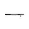 KINGSTON Protective Sleeve Atmospheric Blue 15–16" Photo 3