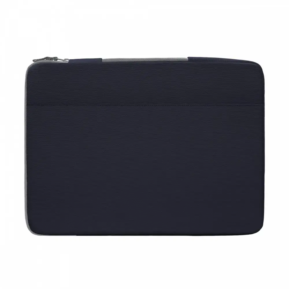 KINGSTON Protective Sleeve Atmospheric Blue 15–16" Photo 4