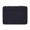 KINGSTON Protective Sleeve Atmospheric Blue 15–16" Photo 4