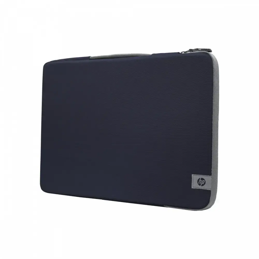 KINGSTON Protective Sleeve Atmospheric Blue 15–16" Photo 5