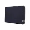 KINGSTON Protective Sleeve Atmospheric Blue 15–16" Photo 5