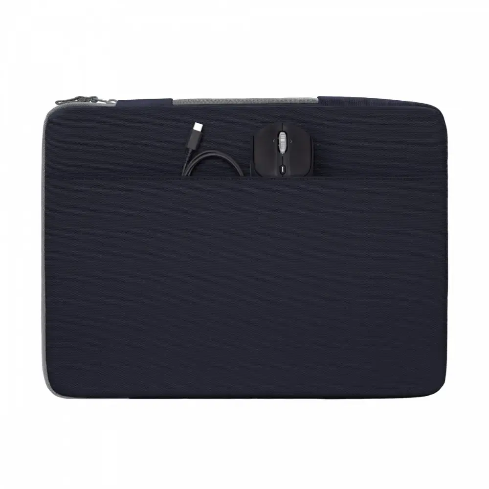 KINGSTON Protective Sleeve Atmospheric Blue 15–16" Photo 6