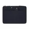 KINGSTON Protective Sleeve Atmospheric Blue 15–16" Photo 6