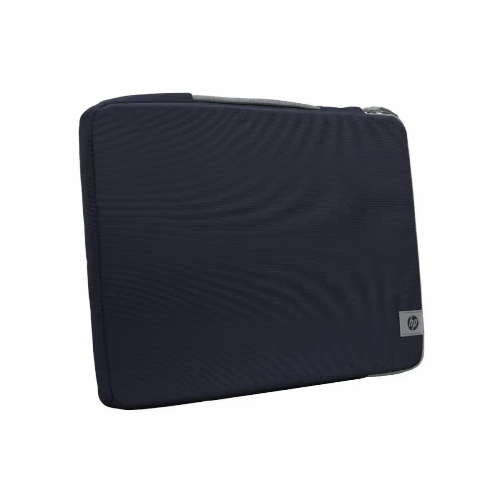 KINGSTON Protective Sleeve Atmospheric Blue 15–16" Photo 7