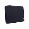 KINGSTON Protective Sleeve Atmospheric Blue 15–16" Photo 7