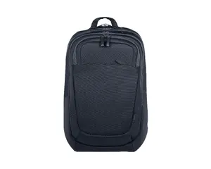 Рюкзак KINGSTON HP Travel Plus 30L для ноутбука 17", полиэстер, 1.08 кг
