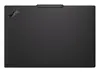 Мобильная рабочая станция Lenovo ThinkPad P1 Gen 8 | Intel Core Ultra 7 Photo 11