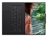 Мобильная рабочая станция Lenovo ThinkPad P1 Gen 8 | Intel Core Ultra 7 Photo 12