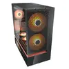 COUGAR CFV235 Vision Midi Tower Case Photo 4