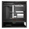 COUGAR CFV235 Vision Midi Tower Case Photo 7