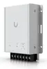 UBIQUITI Retrofit PSU 12V блок питания Photo 2