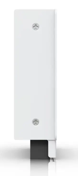 UBIQUITI Retrofit PSU 12V блок питания Photo 3