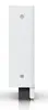 UBIQUITI Retrofit PSU 12V блок питания Photo 3