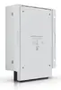 UBIQUITI Retrofit PSU 12V блок питания Photo 4