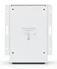 UBIQUITI Retrofit PSU 12V блок питания Photo 5