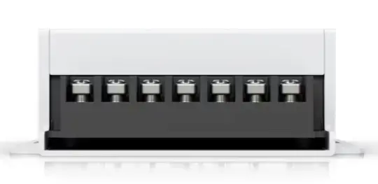 UBIQUITI Retrofit PSU 12V блок питания Photo 6