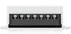 UBIQUITI Retrofit PSU 12V блок питания Photo 6